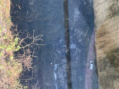 -苍山世界地质公园·石门关大峡谷