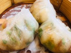 -添好运点心专门店(百老汇店)