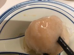 -粤食堂(天津和悦汇店)
