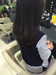 -名品美发