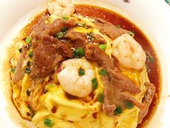 -旺记冰室(九龙中心大厦店)