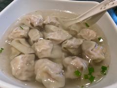 -四宜糕团店(南大街店)