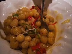 -楚禾宴·家宴(光谷大道店)