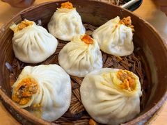-常鲜德乐购迎桂馒头店(麻巷公寓店)