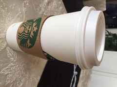 星巴克(通州家乐福店)-星巴克(北京通州九棵树西路店)
