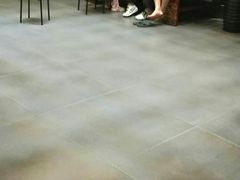 -山城辣妹子(定福庄店)