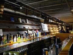 -智选有碗面(北京首钢工舍智选假日酒店)