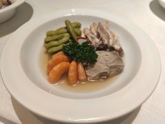 -和记小菜(大宁店)