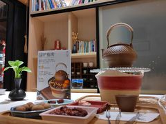 -麦子MaiMassage(打浦桥店)