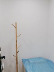 -上海玫瑰医疗美容医院