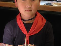 -DQ·蛋糕·冰淇淋(龙湖狮山天街店)