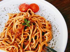 -BUND·FIVE外滩5号(天际店)