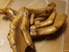 -宜昌富力皇冠假日酒店·咖啡1号西餐厅