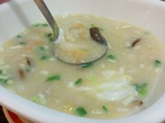 -凤厨顺德水乡凤味馆(大良锦龙路店)