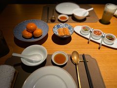 -新荣记(西溪湿地店)