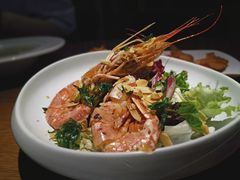 -新贝乐意大利餐厅(镇江苏宁广场店)