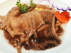 -蜀九香火锅(彩虹店)