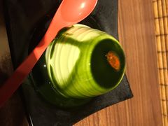 -天然豚骨拉面专门店 一兰(铜锣湾店)