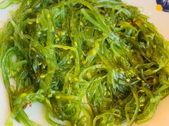 -萨莉亚意大利餐厅(龙胜站颂荟商场店)