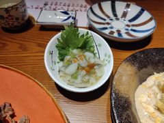 -二丁目食堂(浑南花园城店)