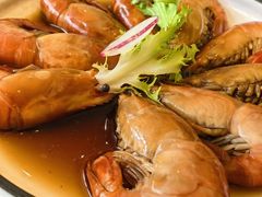 -東城故事·尋找姆媽的味道(玉兰路店)