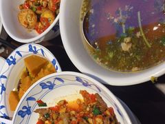 -八碗湘长沙市井菜(坡子街店)