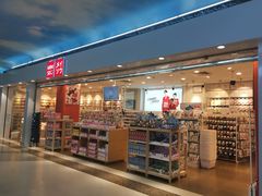 -名创优品(江南新地店)