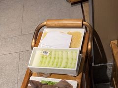 -野妹火锅(龙岗店)
