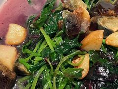 -客汀家宴·客家烟火 四季食材(集美店)