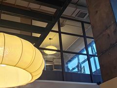 -生如夏花泰式火锅(西村黑金店)