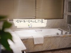 -杭州西湖柳莺里酒店