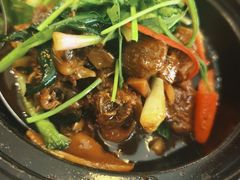 -黄但记老店·陈村粉食府