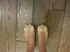 -Pazzion(Wisma Atria)