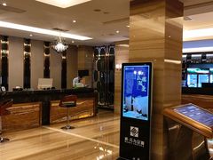 -无为足道(中南二路店)