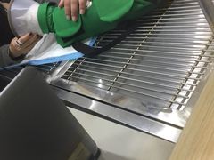 -嘉美宠物医院