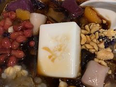 -吴越荣记苏州菜·松鼠桂鱼100%活鱼现做(斜塘老街店)