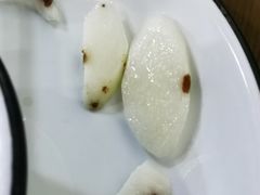 -久品居外婆人家(时光店)