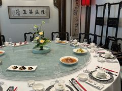 -陈麻婆豆腐(旗舰店)