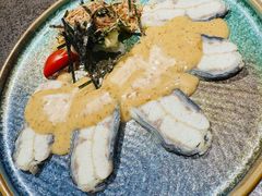 -味见·荣家(亚泰大街店)