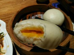 -颐和•海鲜砂锅粥•啫啫煲(奥林匹克广场店)