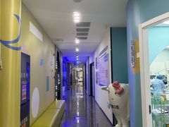 -常熟玉蕙口腔医院