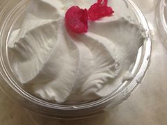 -红宝石·鲜奶小方(万航店)