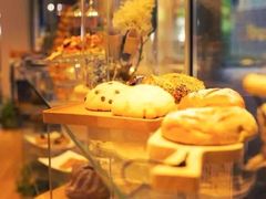 -ABC Cooking Studio(北京颐堤港店)