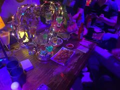 -胡桃里音乐酒馆(环亚凯瑟琳广场店)