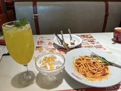 -杯子红牛排(创意产业园店)