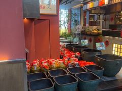-烹湘·鲜炒湖南土菜(海珠店)