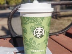 -茶百道(昌平府学路店)