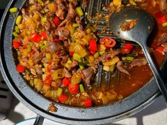 -长湘居(数码大厦店)