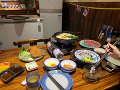 -KITON喜豚(清晖园店)