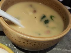 -闫府私房菜·老字号(恒隆店)